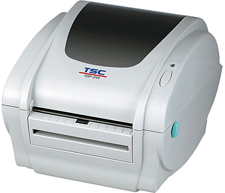 TSC TTP-244