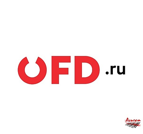 ОФД Петер-Сервис OFD.RU на 15 месяцев